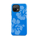 Lagoon - Xiaomi Mi 11 Lite 4G / 5G Case 1