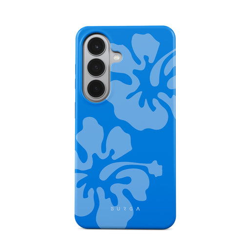 RS_03_S26PL_TH-magnetic