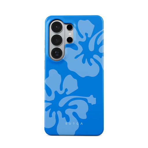 RS_03_S26ultra_TH-magnetic