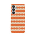 Papaya - Samsung Galaxy S24 Plus Case 1