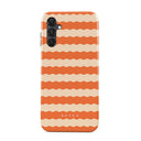 Papaya - Samsung Galaxy A14 5G Case 1