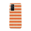 Papaya - Xiaomi Redmi Note 11 Pro Case 1