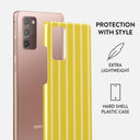 Sunbreak - Samsung Galaxy Note 20 4G / 5G Case 2