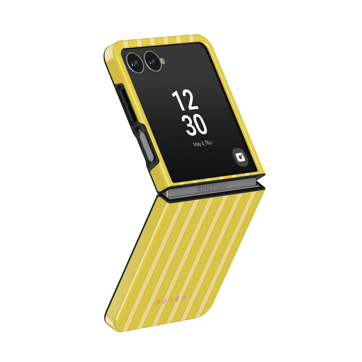 RS_06_Flip7_TH