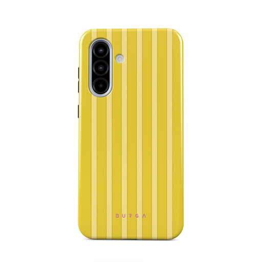 Sunbreak - Samsung Galaxy A36 5G Funda 1