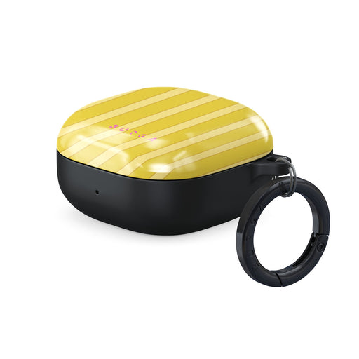 Sunbreak - Samsung Galaxy Buds FE Funda 1