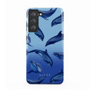 Ocean Cowboy - Samsung Galaxy S21 FE Case 1