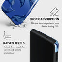 Ocean Cowboy - Samsung Galaxy S21 FE Case 4