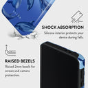 Ocean Cowboy - Samsung Galaxy A36 5G Case 4