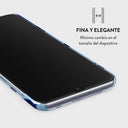 Ocean Cowboy - Samsung Galaxy A50 Funda 4