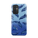 Ocean Cowboy - OnePlus 9 Case 1