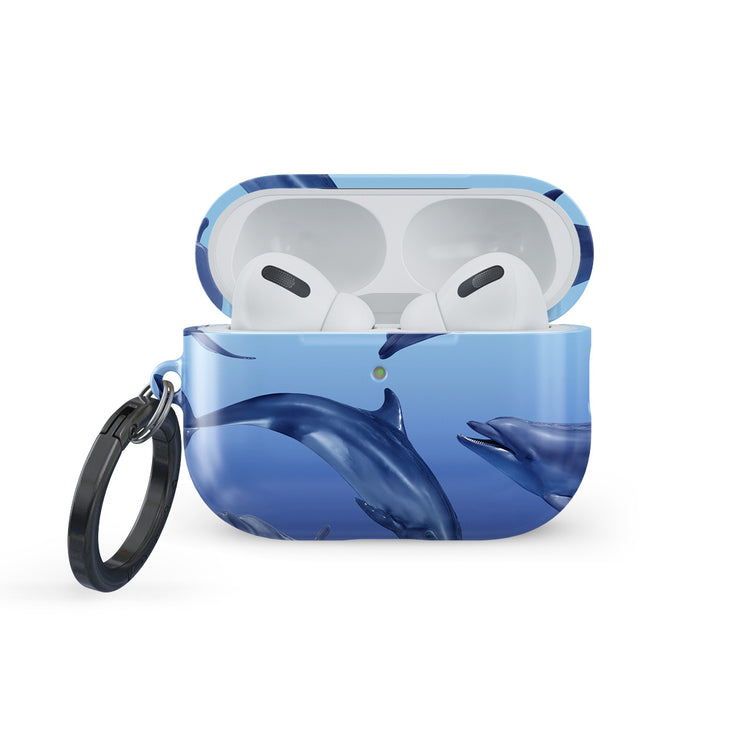 RS_07A3_airpodsPRO3_SP