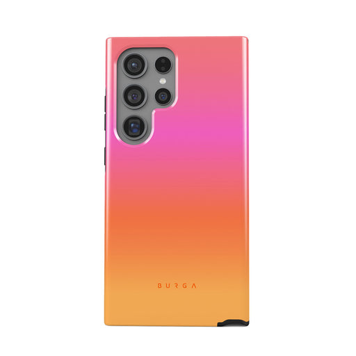 RS_08_S24ultra_TH-magnetic