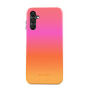 Sunset Club - Samsung Galaxy A14 5G Case 1