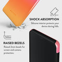 Sunset Club - Samsung Galaxy A12 4G Case 4
