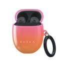 Sunset Club - Google Pixel Buds Pro Case 1