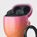 Sunset Club - Google Pixel Buds Pro Case 5