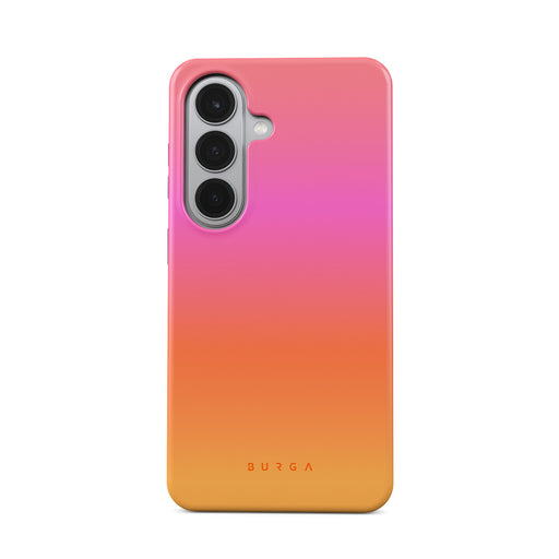 RS_08_S26_TH-magnetic