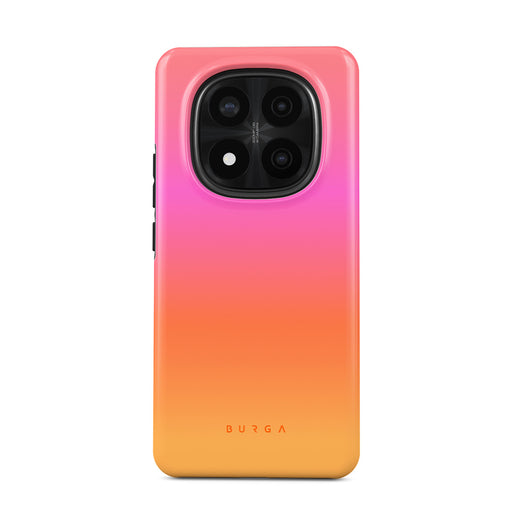 RS_08_RedmiNote14Pro_TH