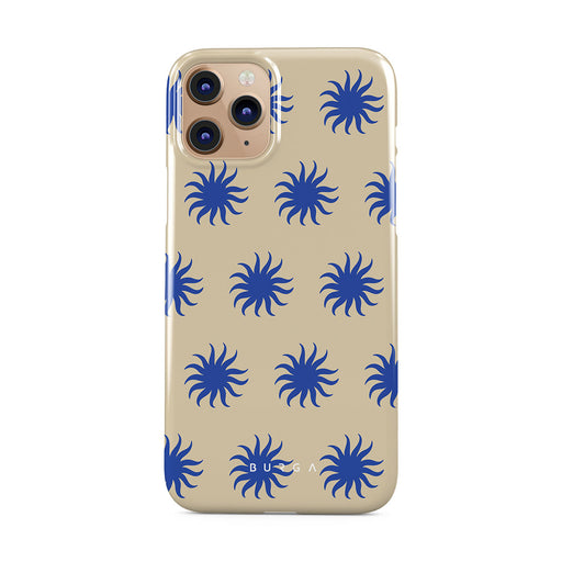 La Playa - iPhone 11 Pro Funda 1