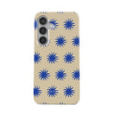 La Playa - Samsung Galaxy S24 FE Case 1