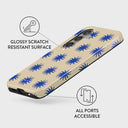 La Playa - Samsung Galaxy S24 FE Case 3