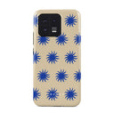 La Playa - Xiaomi 13 Case 1