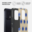 La Playa - Xiaomi 13 Case 2