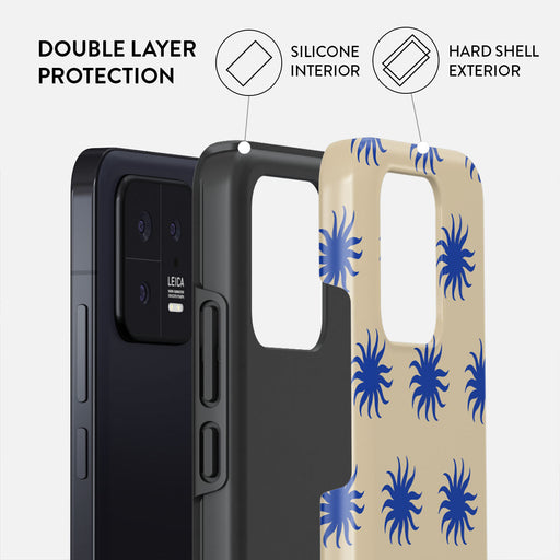 La Playa - Xiaomi 13 Case 2
