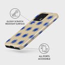 La Playa - Xiaomi 13 Case 3