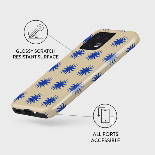La Playa - Xiaomi 13 Case 3