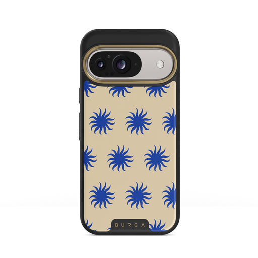 RS_09EL_GPIX10_EL-dark-gold