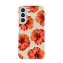 Bonita - Samsung Galaxy S22 Plus Case 1