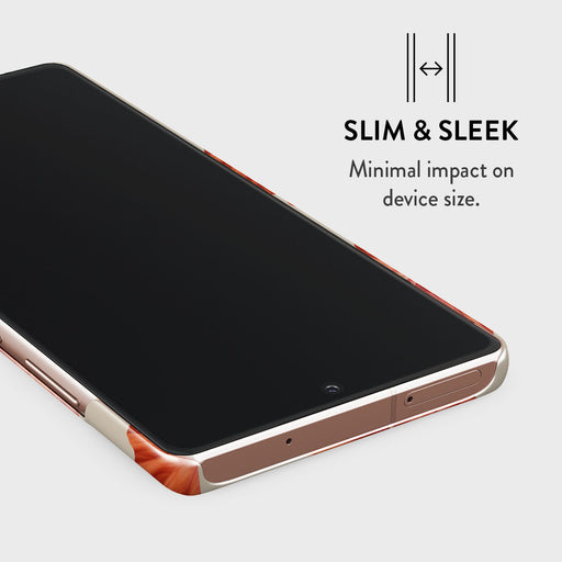 Bonita - Samsung Galaxy Note 20 4G / 5G Case 4