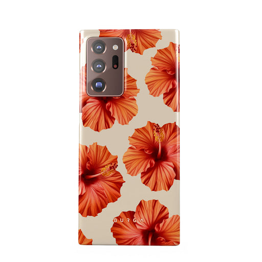Bonita - Samsung Galaxy Note 20 Ultra 4G / 5G Case 1
