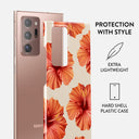 Bonita - Samsung Galaxy Note 20 Ultra 4G / 5G Case 2
