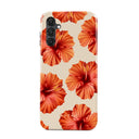 Bonita - Samsung Galaxy A25 Case 1