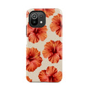 Bonita - Xiaomi 11 Lite 5G NE Case 1