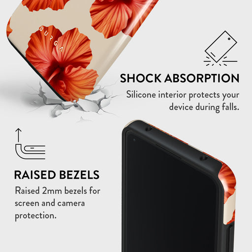 Bonita - Xiaomi 11 Lite 5G NE Case 4