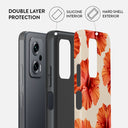 Bonita - Xiaomi Redmi Note 11T Pro / 11T Pro+ Case 2