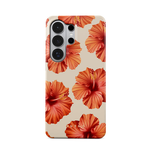 RS_10_S26ultra_TH-magnetic