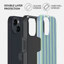Sailaway - iPhone 13 Mini Case 6
