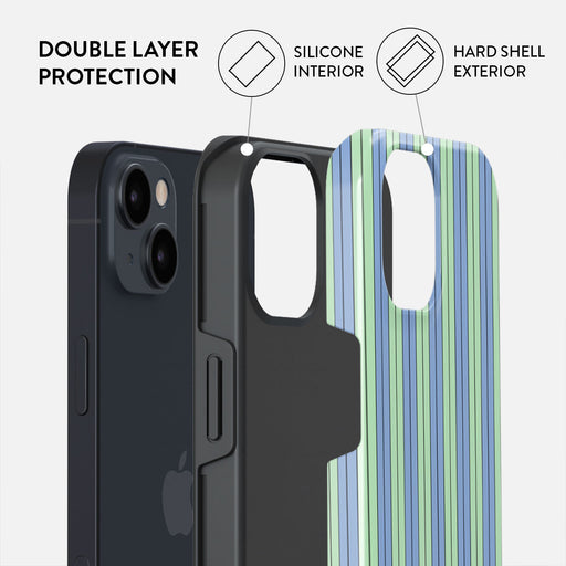 Sailaway - iPhone 13 Mini Case 6
