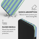 Sailaway - iPhone 13 Mini Case 8
