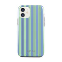 Sailaway - iPhone 11 Case 1