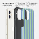 Sailaway - iPhone 11 Case 2