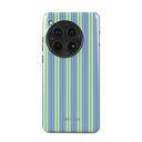 Sailaway - OnePlus 12 Case