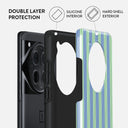 Sailaway - OnePlus 12 Case 2