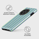 Sailaway - OnePlus 12 Case 3