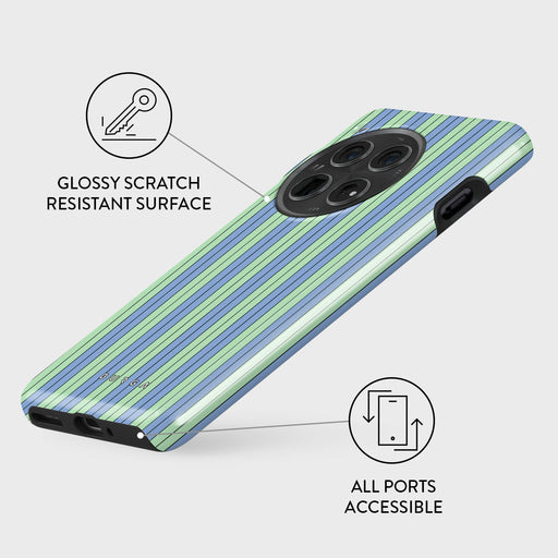 Sailaway - OnePlus 12 Case 3